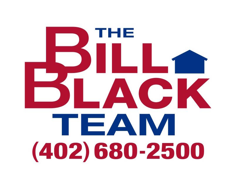 NP Dodge Real Estate Logo